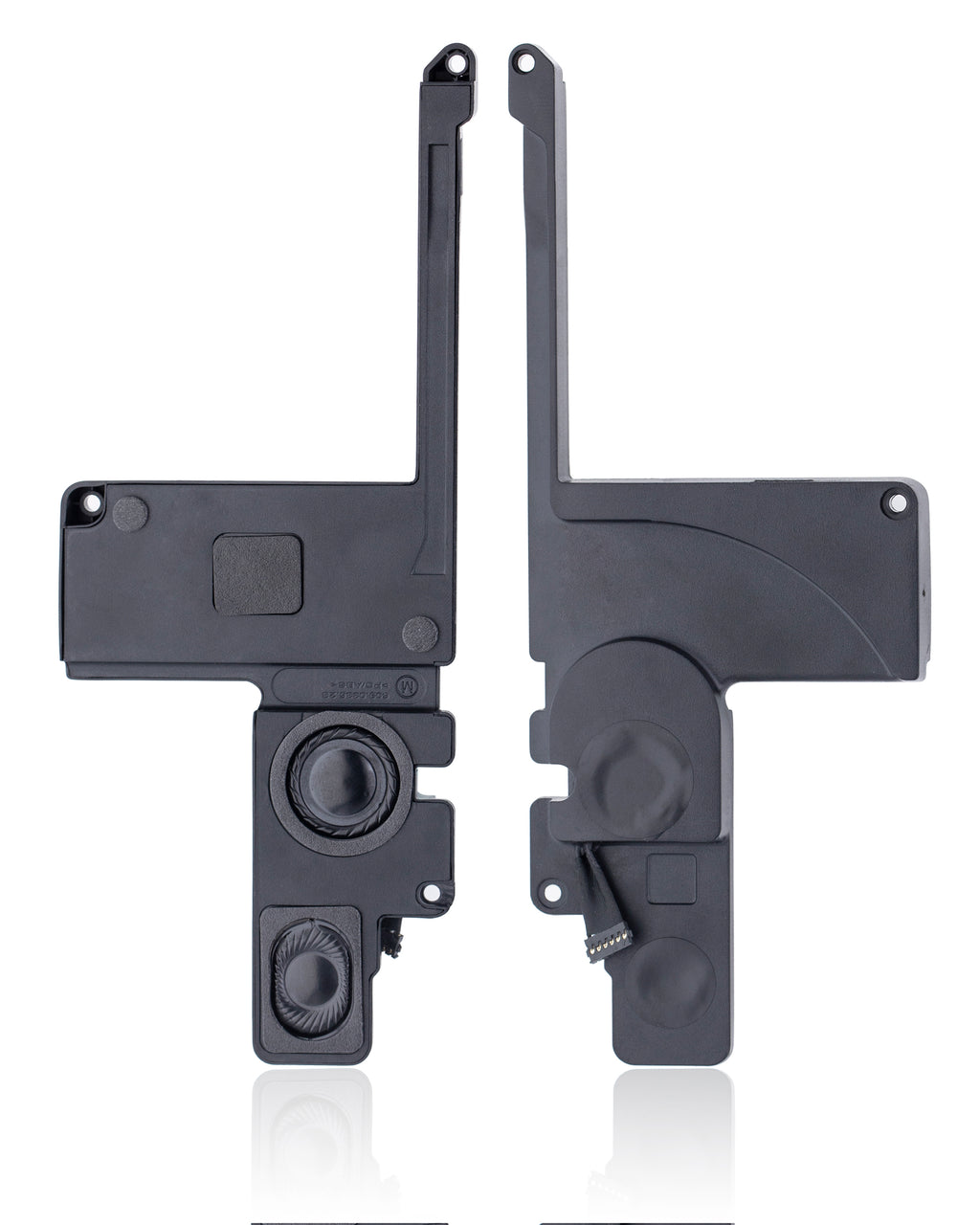 Left & Right Speaker for MacBook Pro 15" A1398 (2012-2015)