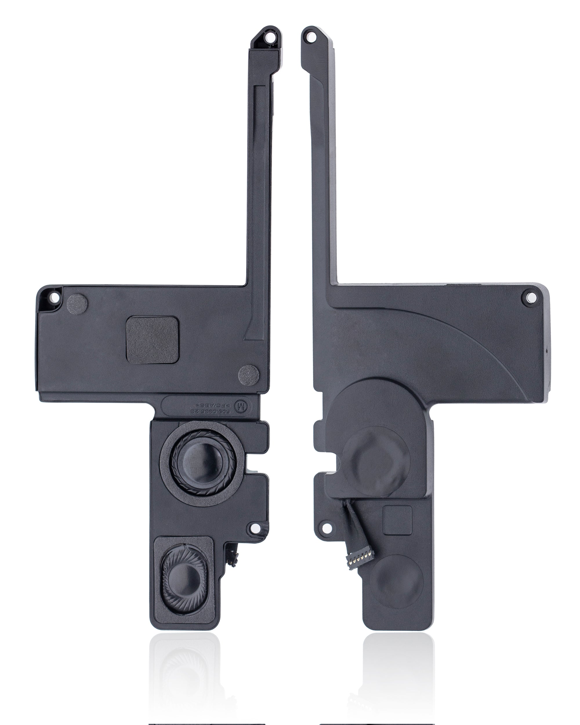 Left & Right Speaker for MacBook Pro 15" A1398 (2012-2015)