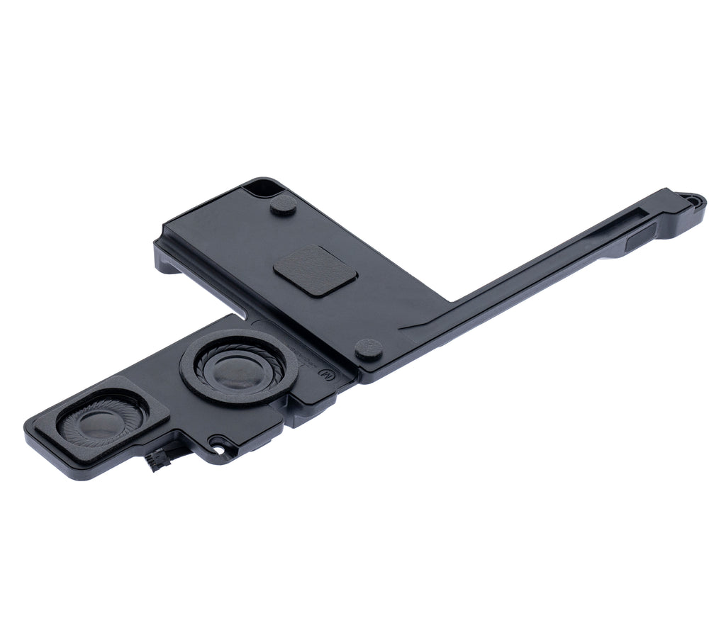 Left & Right Speaker for MacBook Pro 15" A1398 (2012-2015)