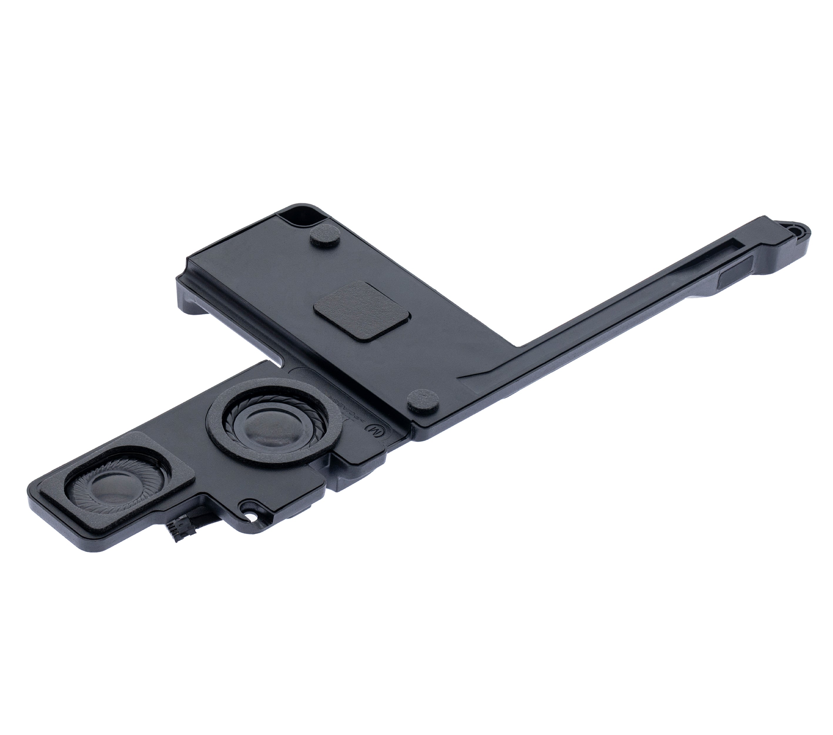 Left & Right Speaker for MacBook Pro 15" A1398 (2012-2015)