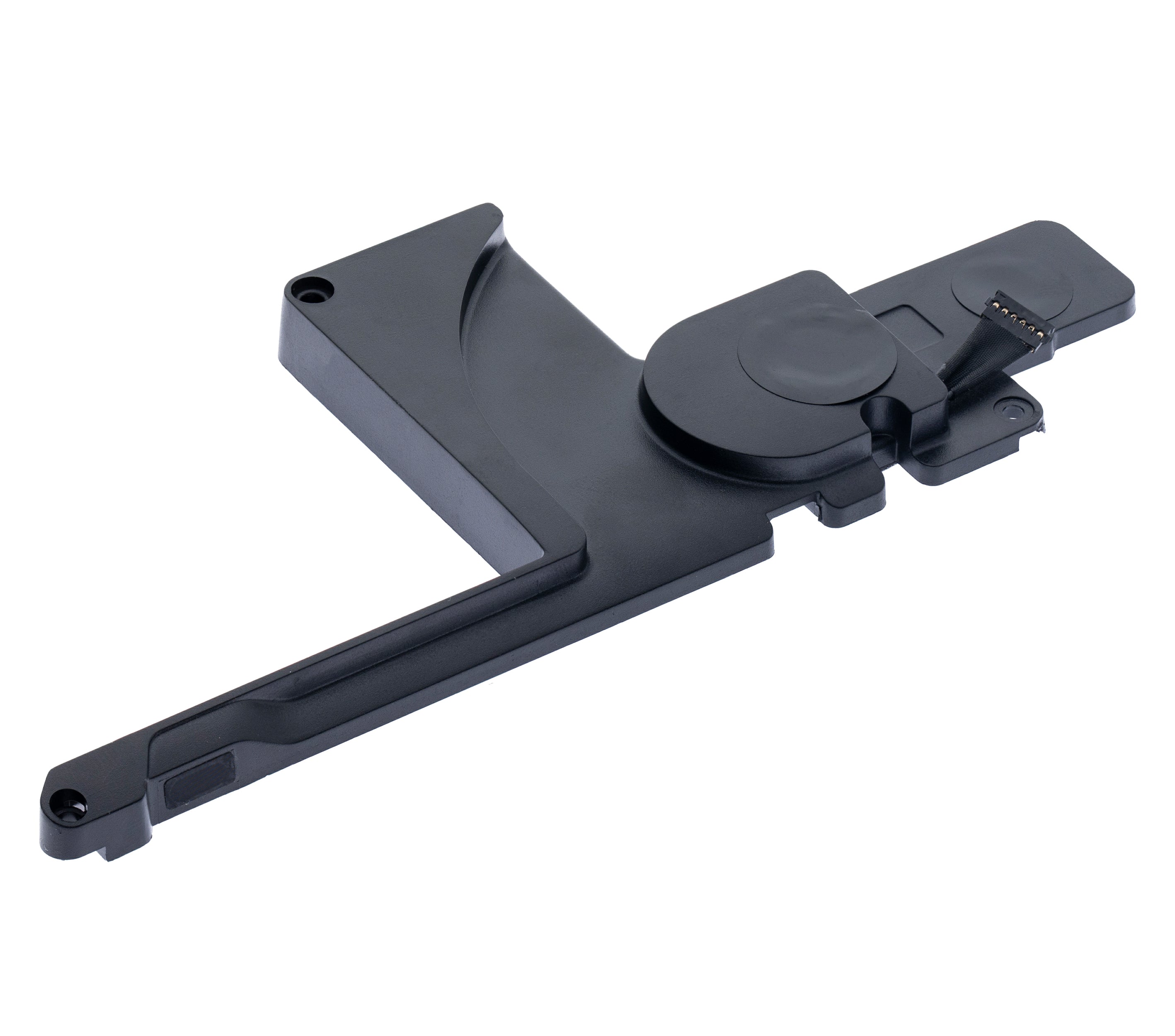 Left & Right Speaker for MacBook Pro 15" A1398 (2012-2015)