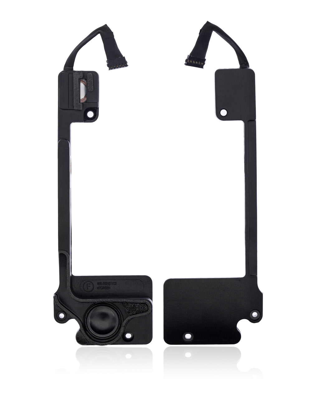 Left & Right Speaker for MacBook Pro 13" A1502 (2013-2015)