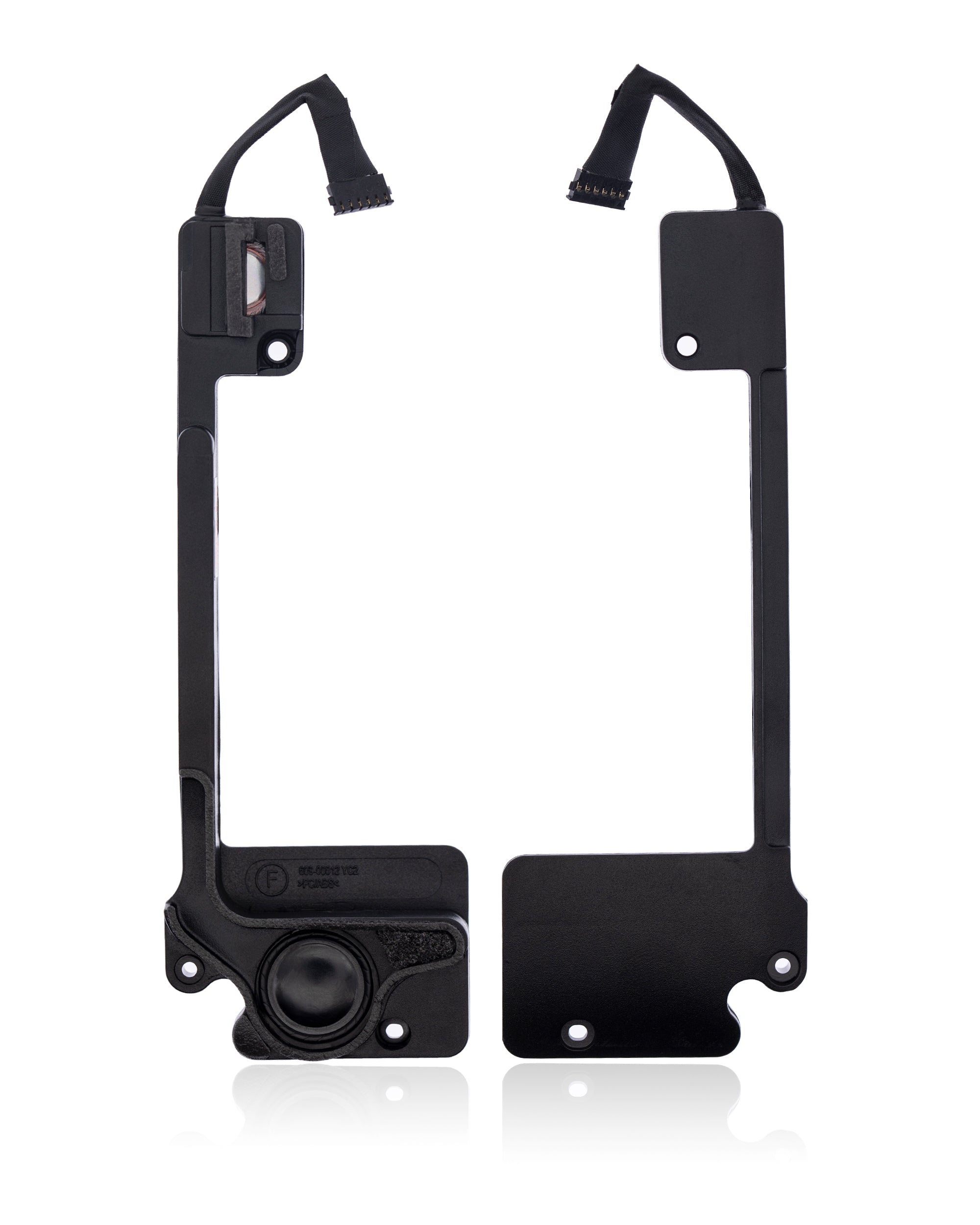 Left & Right Speaker for MacBook Pro 13" A1502 (2013-2015)