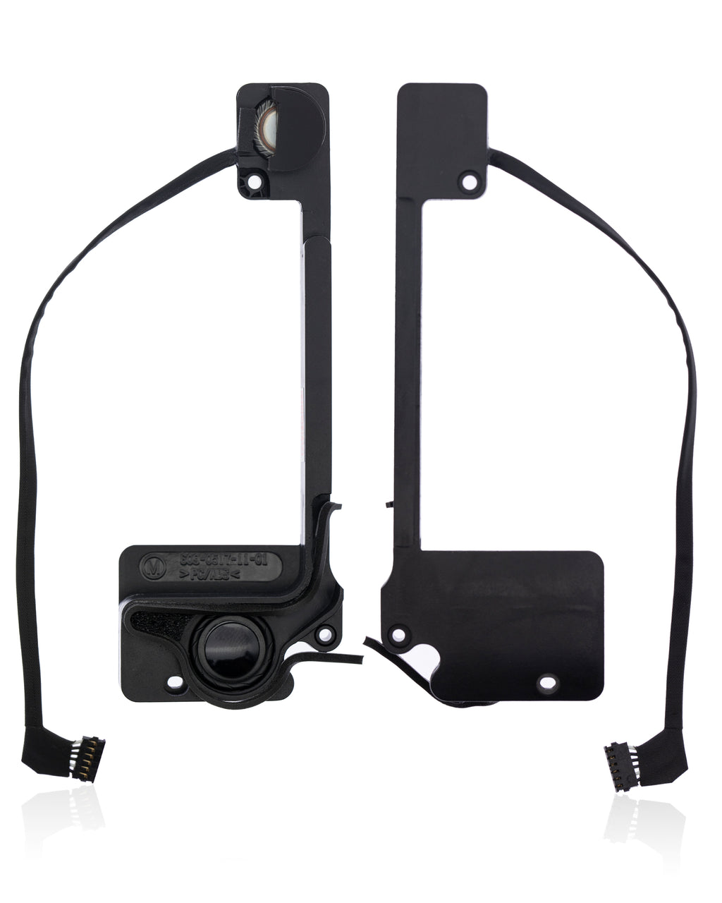 Left & Right Speaker for MacBook Pro 13" A1502 (2013-2015)