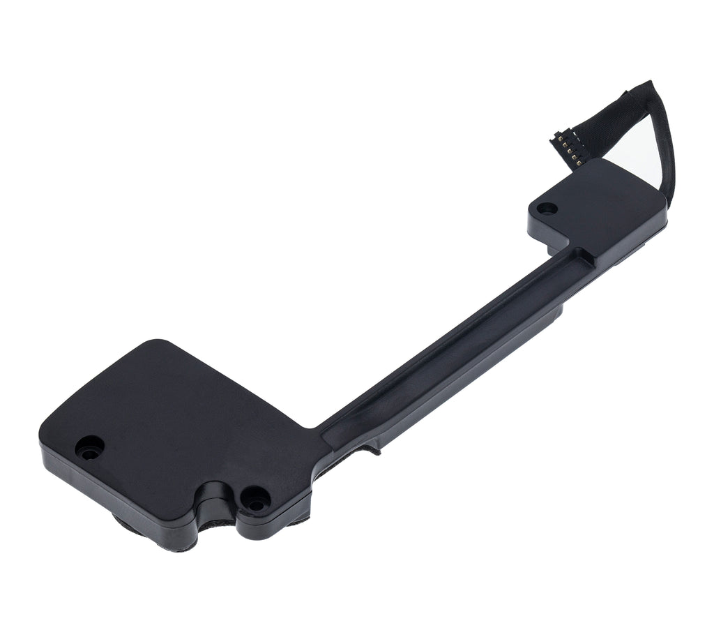 Left & Right Speaker for MacBook Pro 13" A1502 (2013-2015)