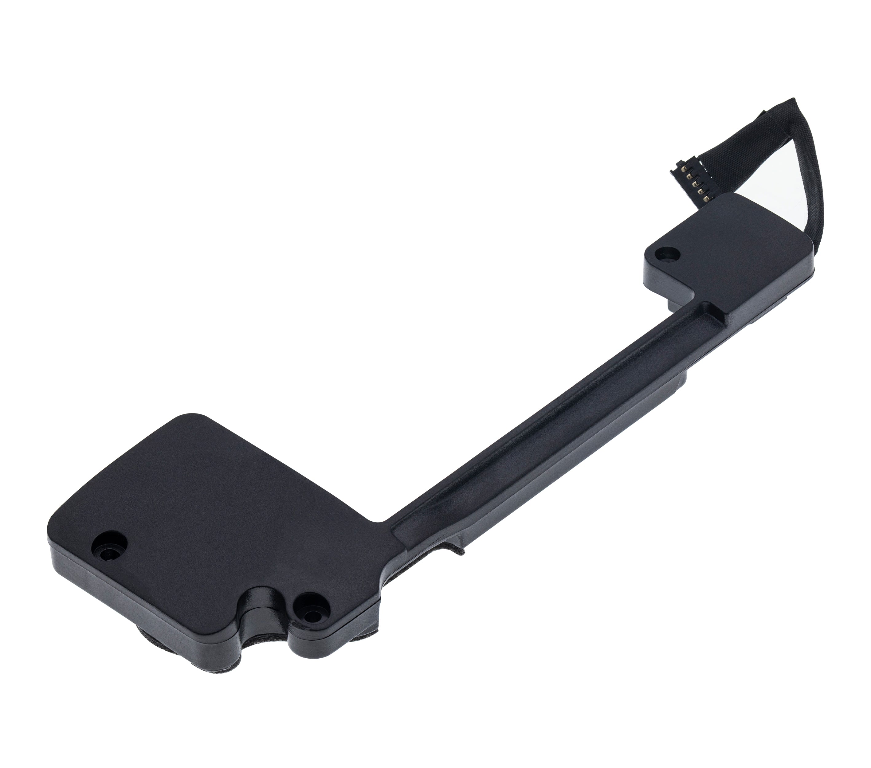 Left & Right Speaker for MacBook Pro 13" A1502 (2013-2015)