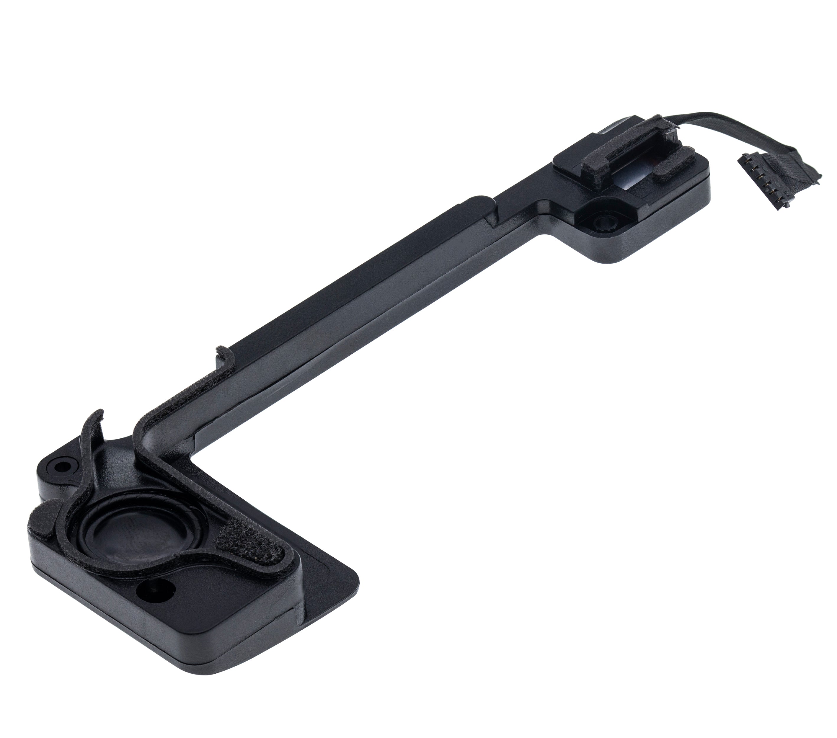 Left & Right Speaker for MacBook Pro 13" A1502 (2013-2015)