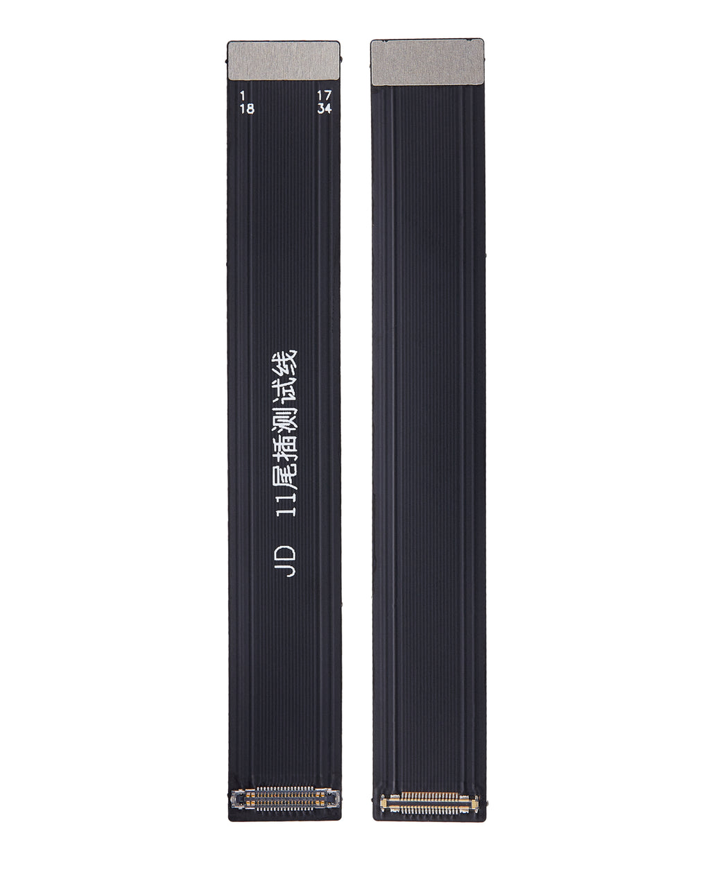 Testkabel (Ladebuchse) für iPhone 11