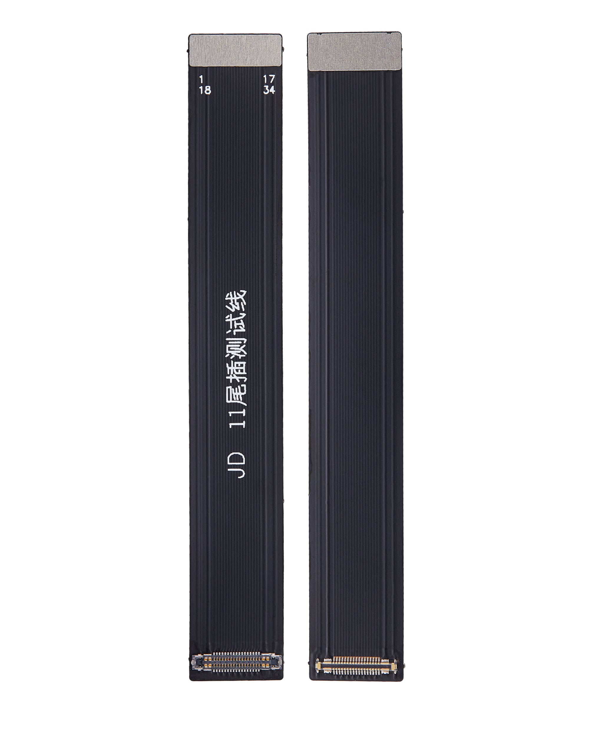 Testkabel (Ladebuchse) für iPhone 11