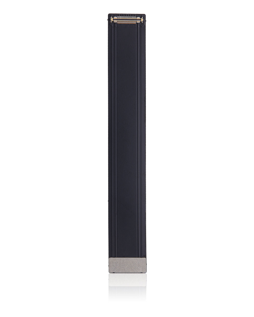 Testkabel (Ladebuchse) für iPhone 11
