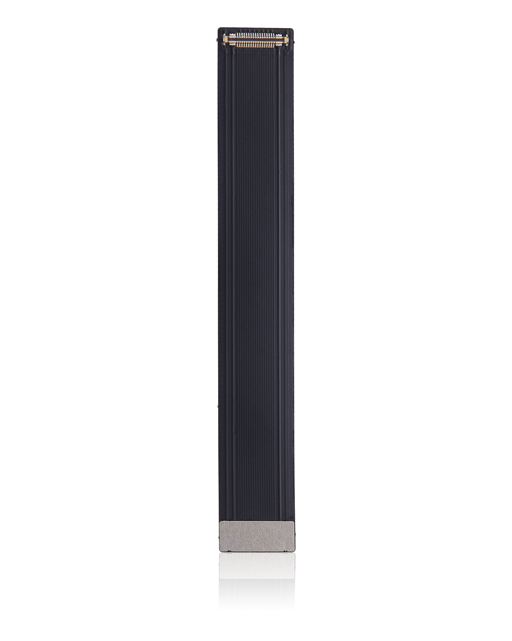 Testkabel (Ladebuchse) für iPhone 11