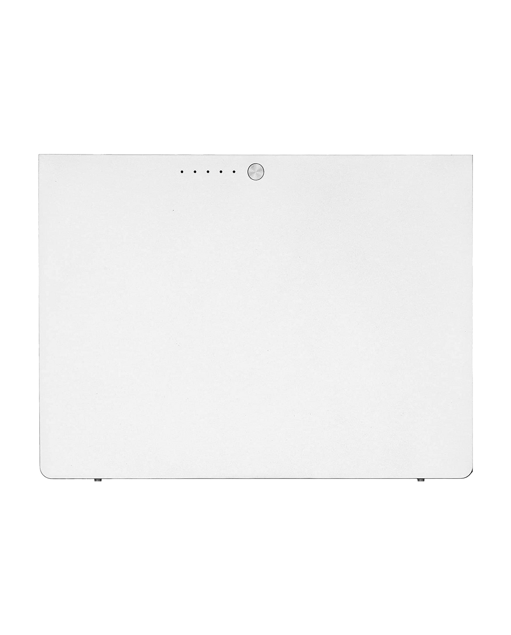 Akku (A1189) für MacBook Pro 17" A1261 / A1151 (2006-2008)
