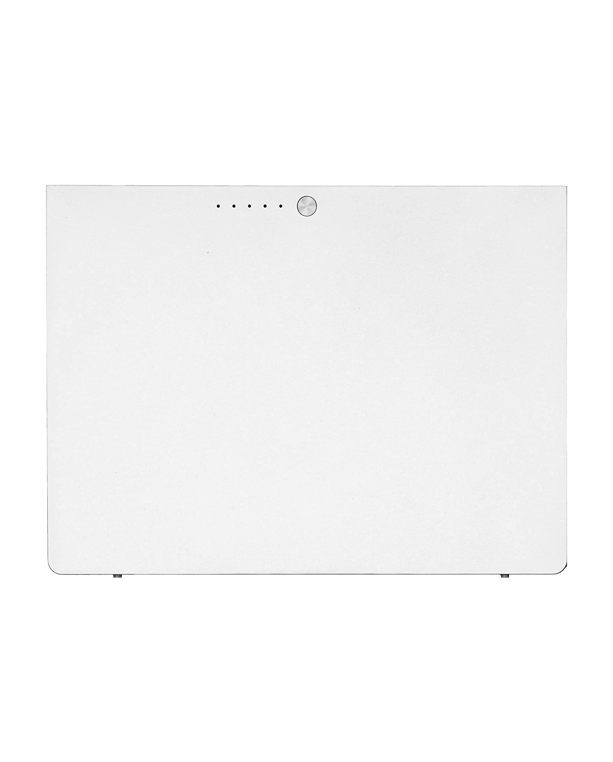 Akku (A1189) für MacBook Pro 17" A1261 / A1151 (2006-2008)