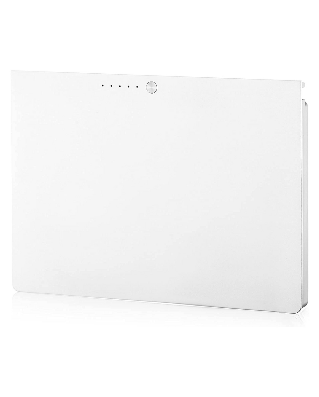 Akku (A1189) für MacBook Pro 17" A1261 / A1151 (2006-2008)