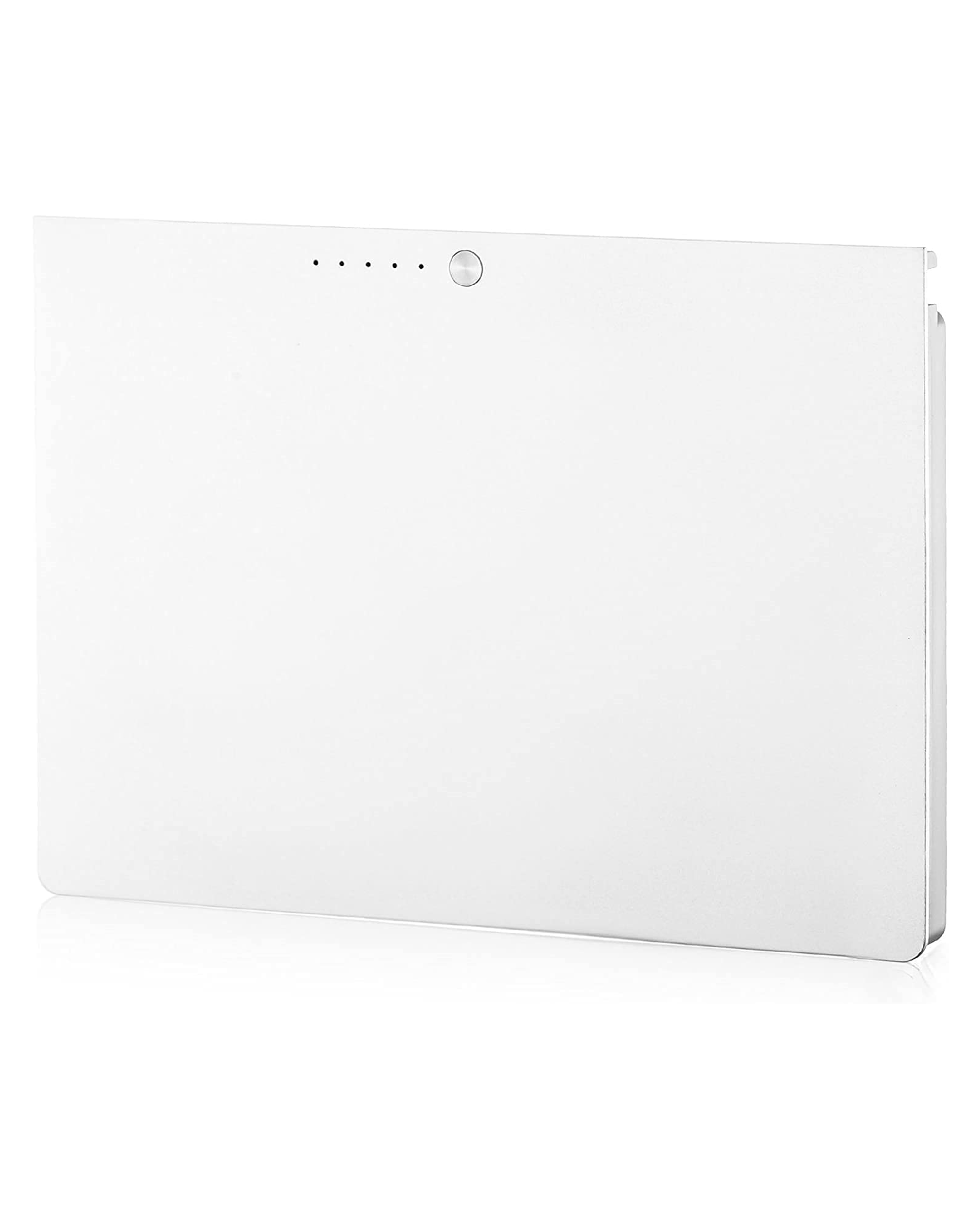 Akku (A1189) für MacBook Pro 17" A1261 / A1151 (2006-2008)