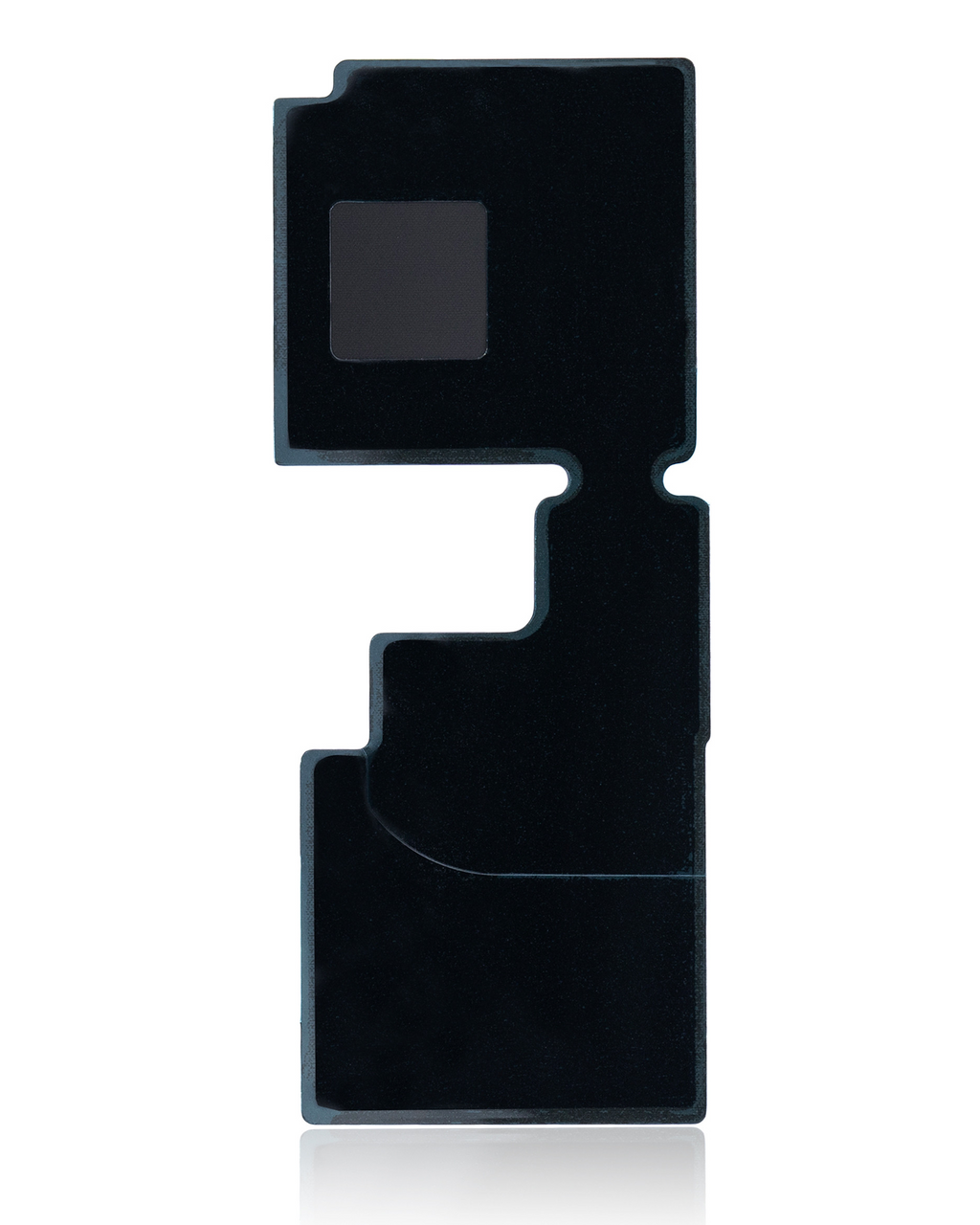 Motherboard-Hitzeschutz für iPhone X (2er-Set) (10er-Pack)