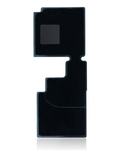Motherboard-Hitzeschutz für iPhone X (2er-Set) (10er-Pack)