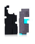 Motherboard Hitzeschild für iPhone XS (2er-Set) (10er Pack)