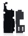 Motherboard Hitzeschild für iPhone XS Max (2-teiliges Set, 10er-Pack)