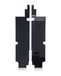 Motherboard-Hitzeschild für iPhone XR (7-teiliges Set / 10er-Pack)