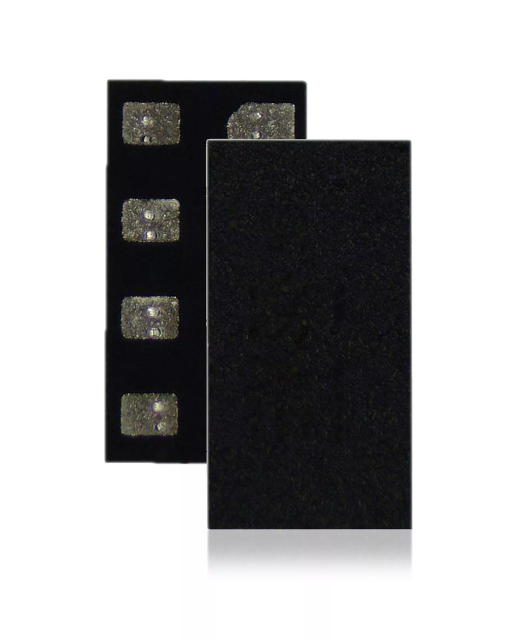 74LVC1G99 U4465 Logik-Gate für MacBook 12 A1534 (2015-2017) QFN-8