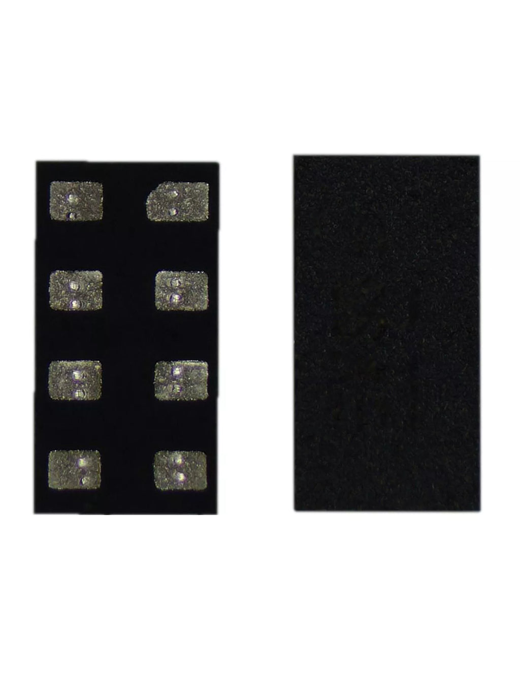 74LVC1G99 U4465 Logik-Gate für MacBook 12 A1534 (2015-2017) QFN-8