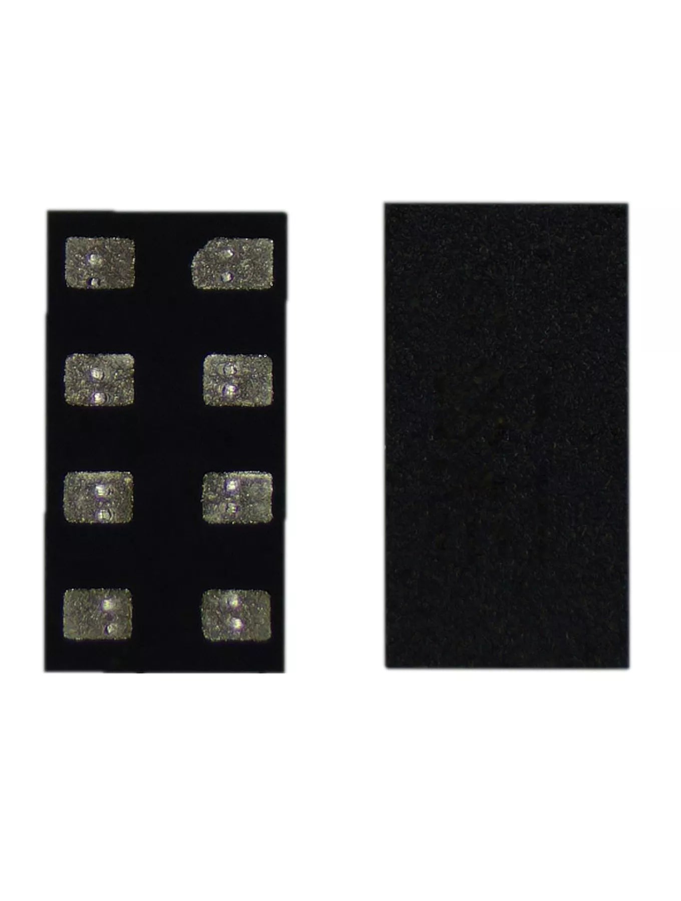 74LVC1G99 U4465 Logik-Gate für MacBook 12 A1534 (2015-2017) QFN-8
