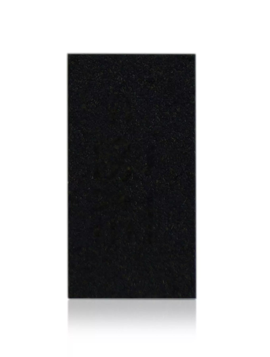74LVC1G99 U4465 Logik-Gate für MacBook 12 A1534 (2015-2017) QFN-8
