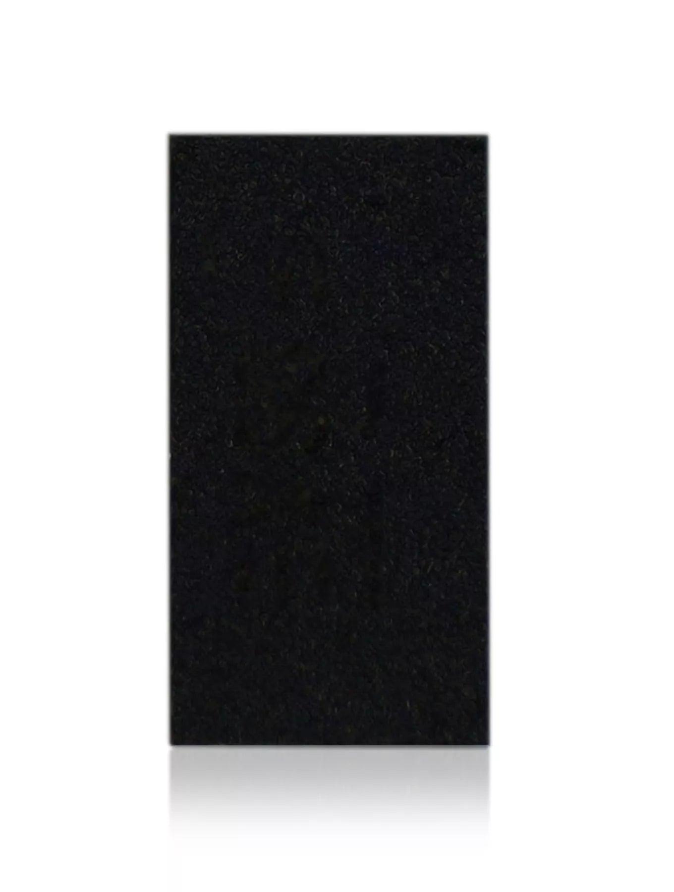 74LVC1G99 U4465 Logik-Gate für MacBook 12 A1534 (2015-2017) QFN-8