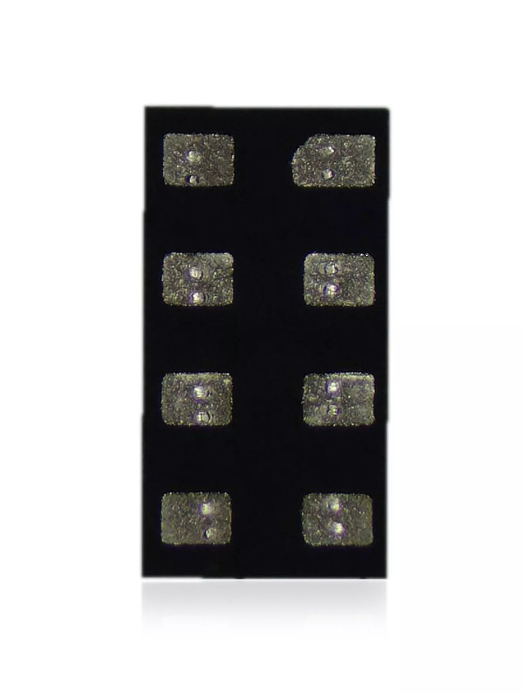 74LVC1G99 U4465 Logik-Gate für MacBook 12 A1534 (2015-2017) QFN-8