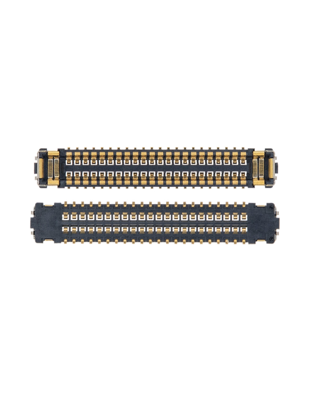 USB-C FPC-Stecker für MacBook 12" A1534 (2015-2017) (J9600: 44 Pin)