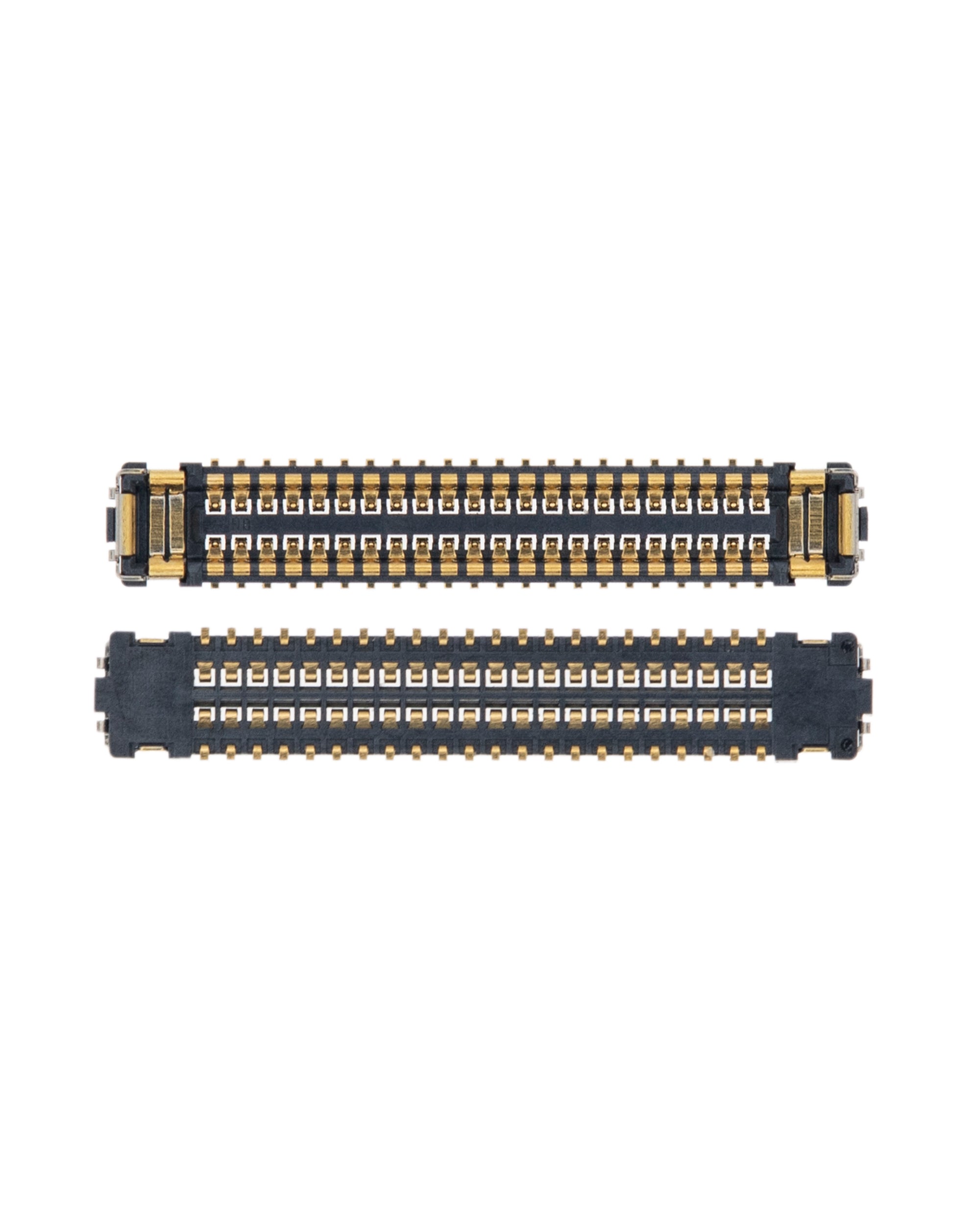 USB-C FPC-Stecker für MacBook 12" A1534 (2015-2017) (J9600: 44 Pin)