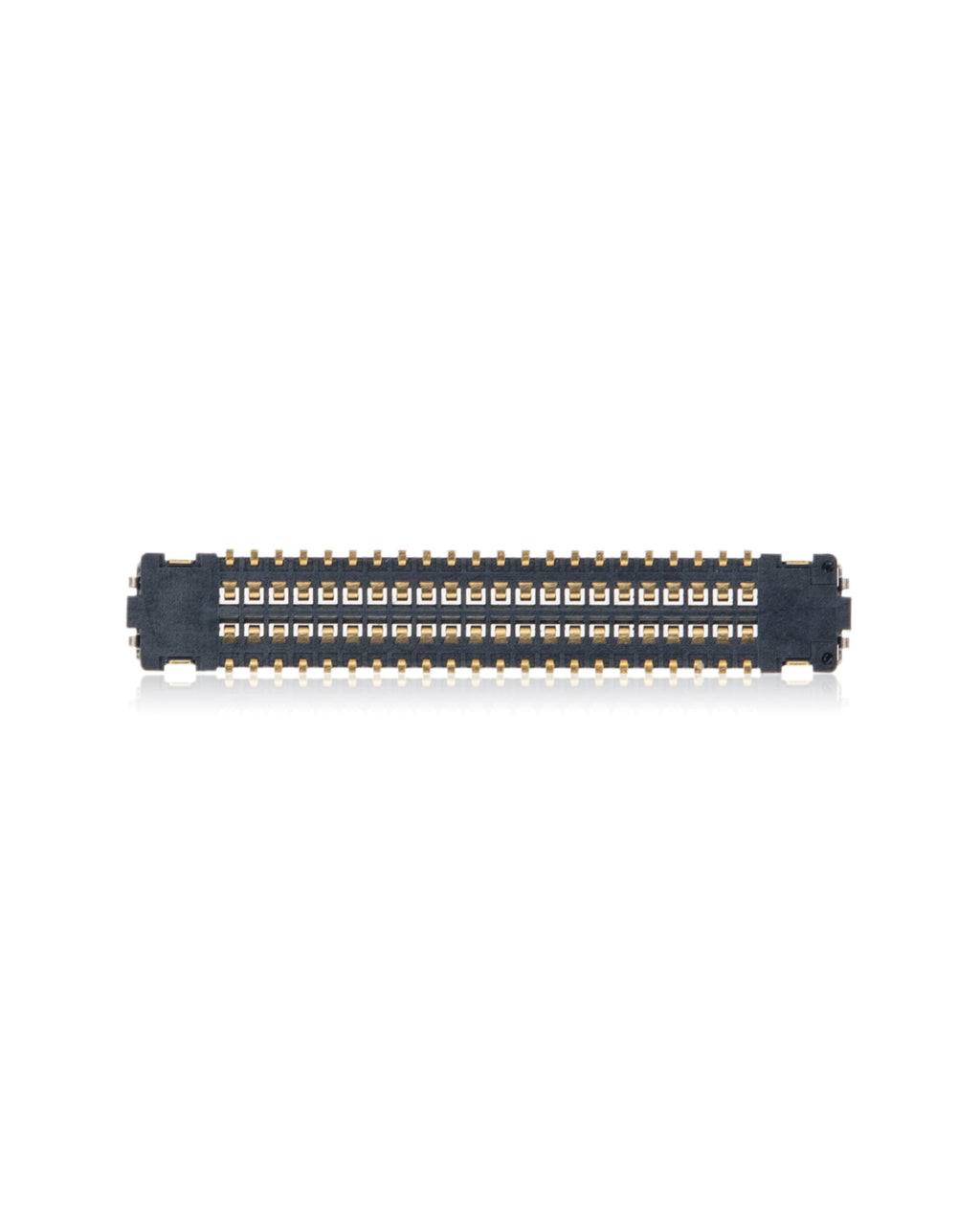 USB-C FPC-Stecker für MacBook 12" A1534 (2015-2017) (J9600: 44 Pin)