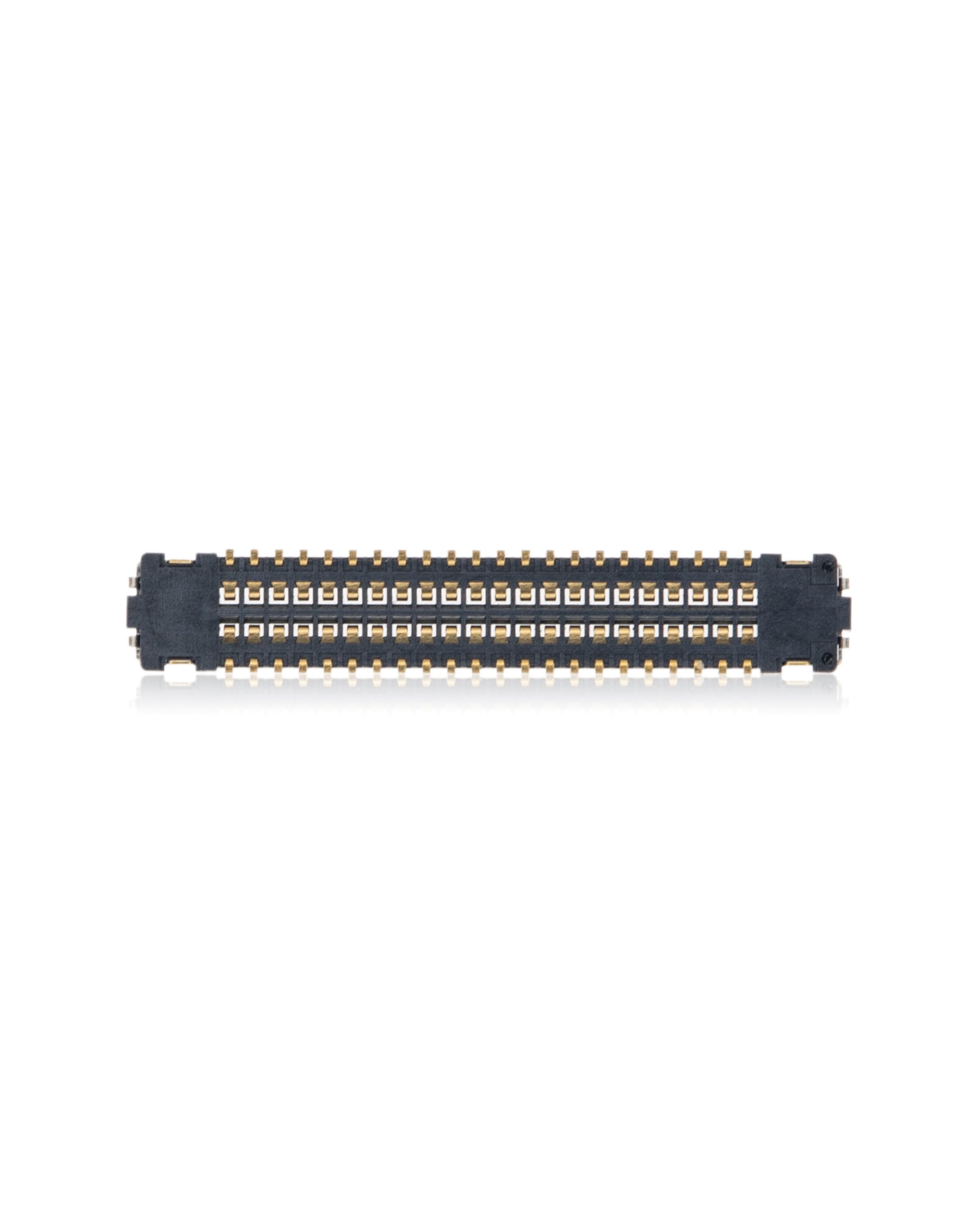USB-C FPC-Stecker für MacBook 12" A1534 (2015-2017) (J9600: 44 Pin)