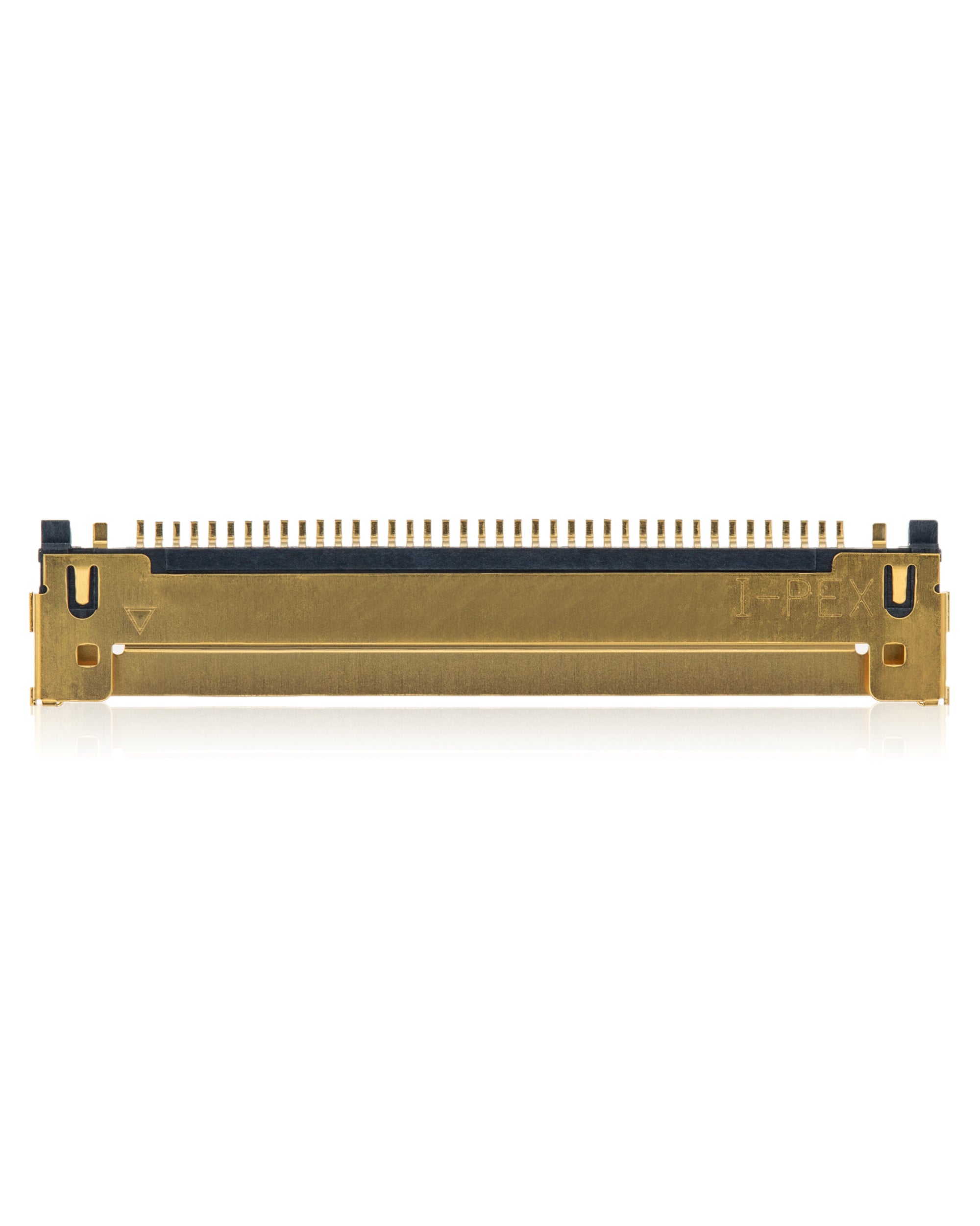 LCD-FPC-Stecker für MacBook Pro 15" / 17" A1286 / A1297 (2009-2011) (40 Pin)