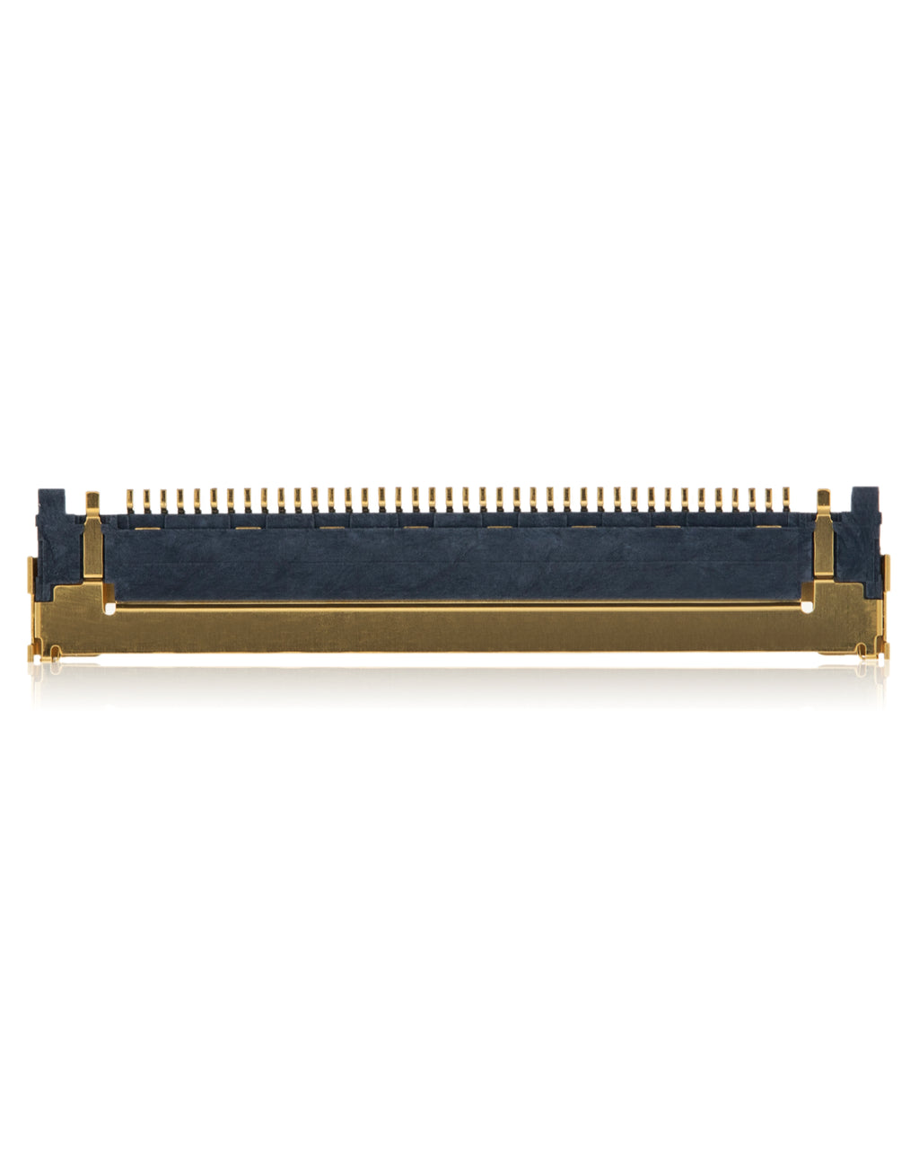 LCD-FPC-Stecker für MacBook Pro 15" / 17" A1286 / A1297 (2009-2011) (40 Pin)