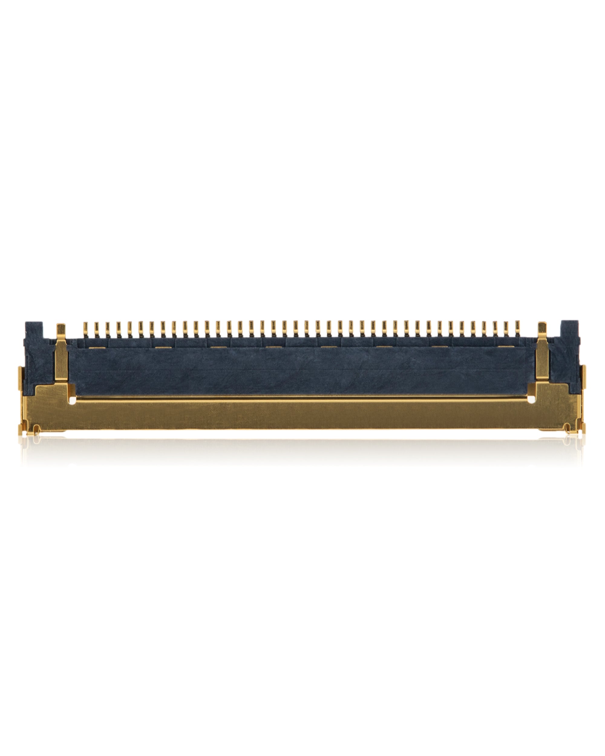 LCD-FPC-Stecker für MacBook Pro 15" / 17" A1286 / A1297 (2009-2011) (40 Pin)