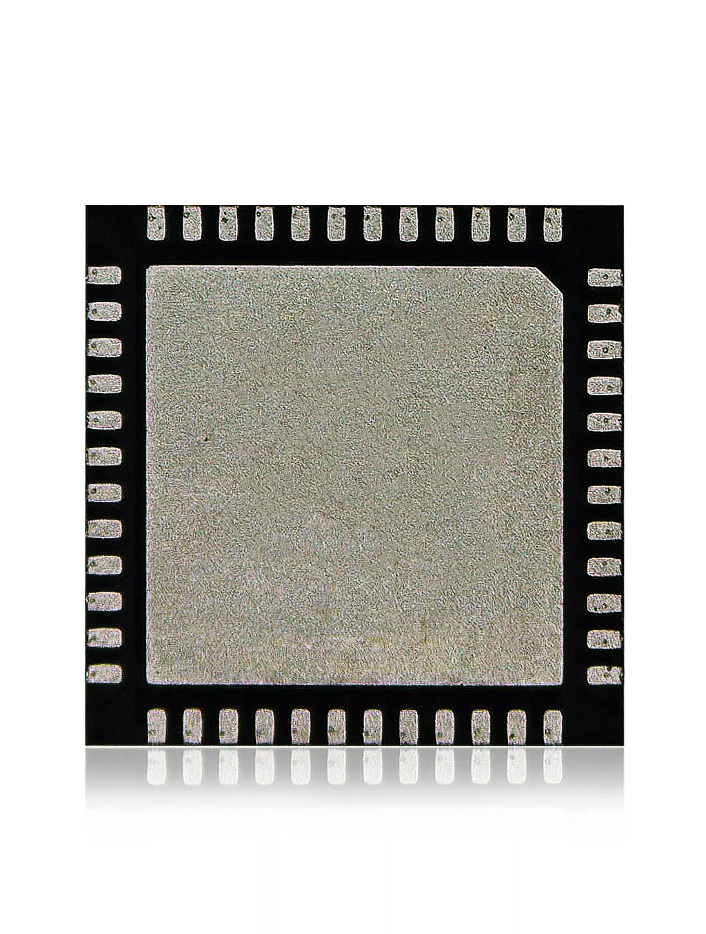 Multitouch Treiber USB IC BCM5974 für MacBook Air/Penryn MacBook Pro