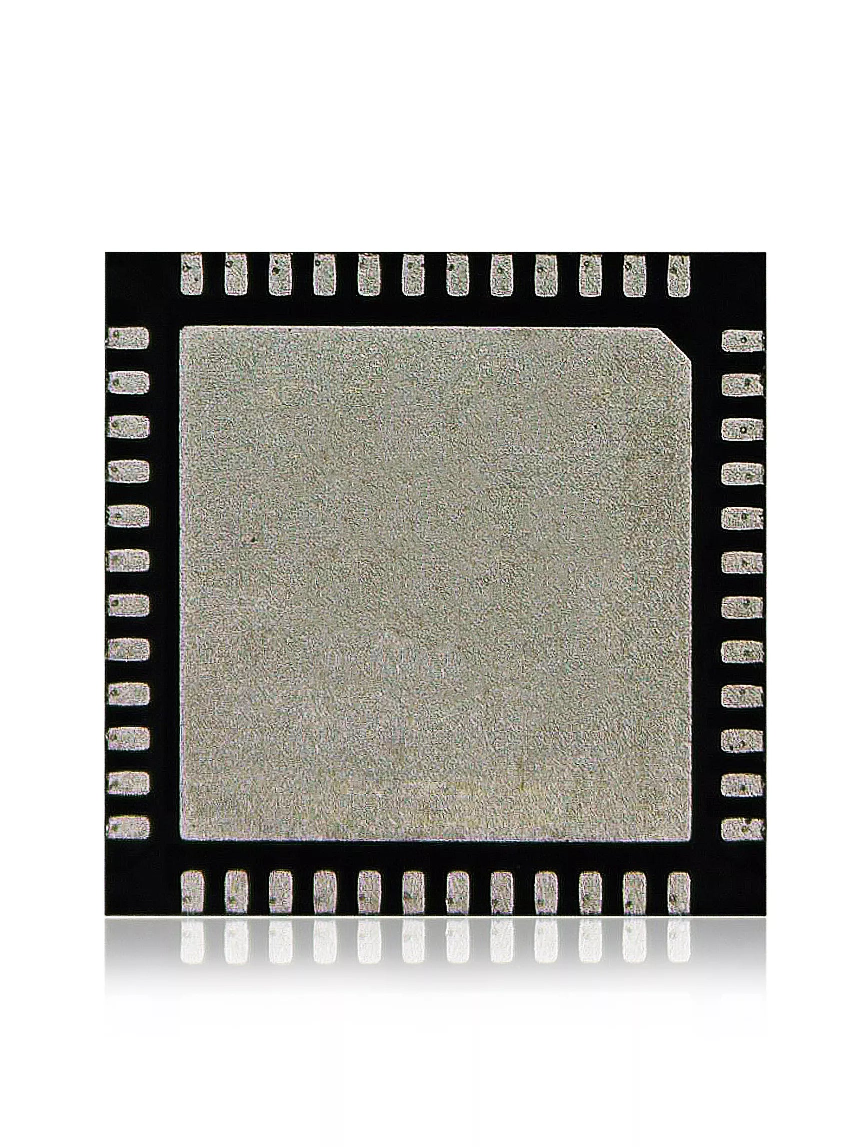 Multitouch Treiber USB IC BCM5974 für MacBook Air/Penryn MacBook Pro
