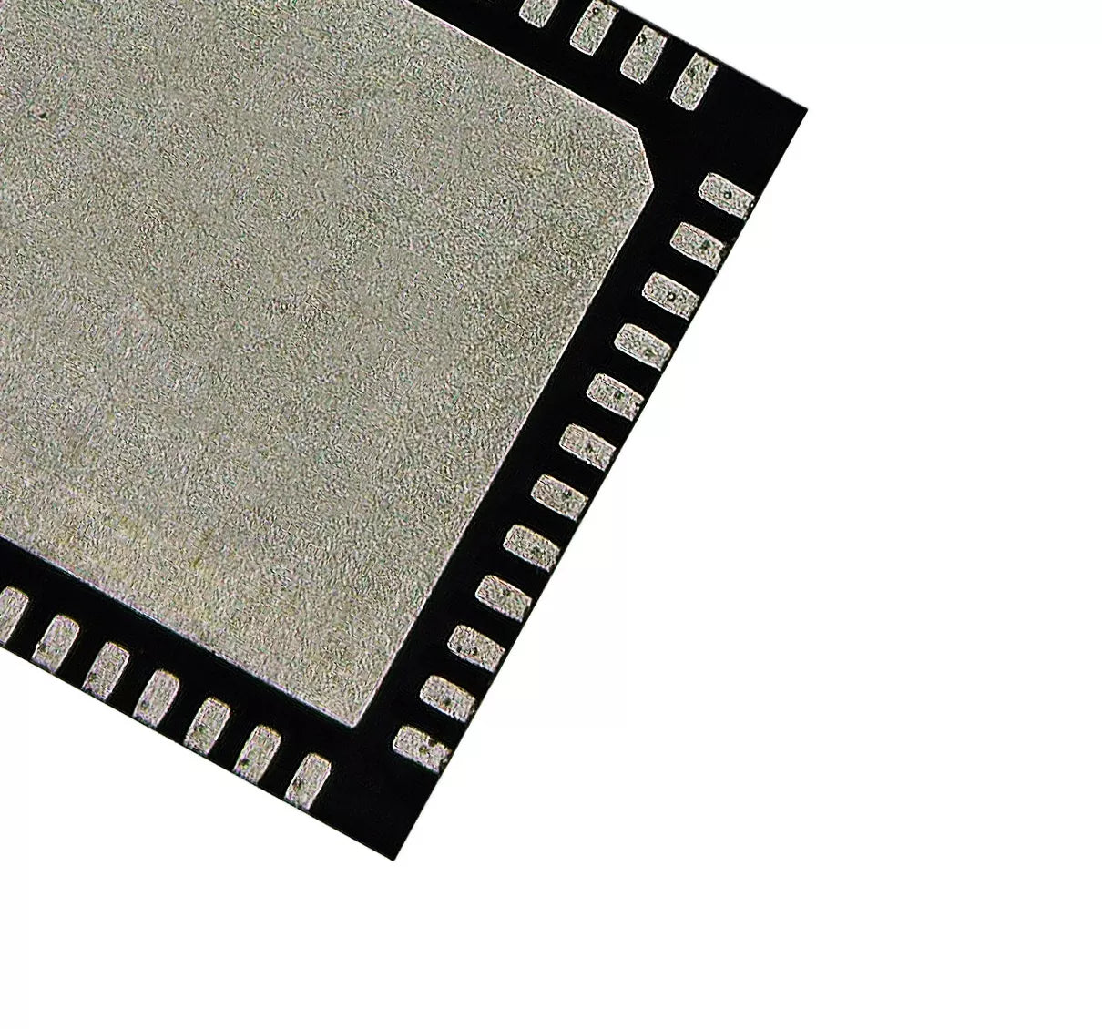 Multitouch Treiber USB IC BCM5974 für MacBook Air/Penryn MacBook Pro