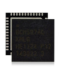 Multitouch Treiber USB IC BCM5974 für MacBook Air/Penryn MacBook Pro