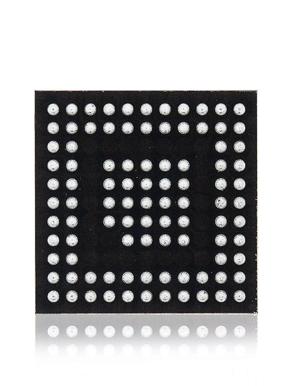 USB-C Port Controller IC for MacBook 12" and Pro 13" A1534/A1708 (2016-2017) (CD3215B03/CD3215B01/CD3215A:U3100, BGA-96 Pin)