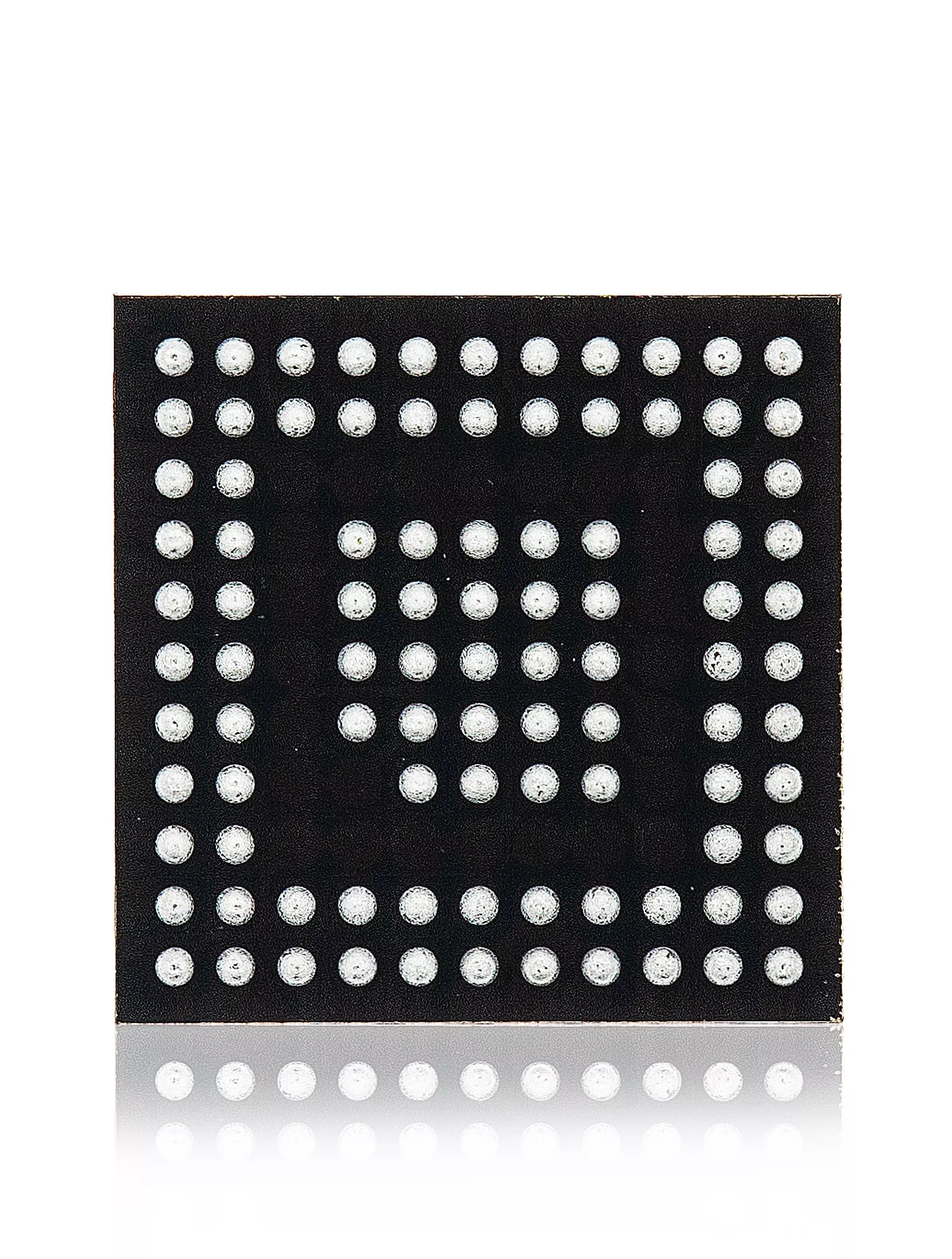USB-C Port Controller IC for MacBook 12" and Pro 13" A1534/A1708 (2016-2017) (CD3215B03/CD3215B01/CD3215A:U3100, BGA-96 Pin)
