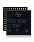 USB-C Port Controller IC für MacBook & iPad Pro 11 (2015-2019)