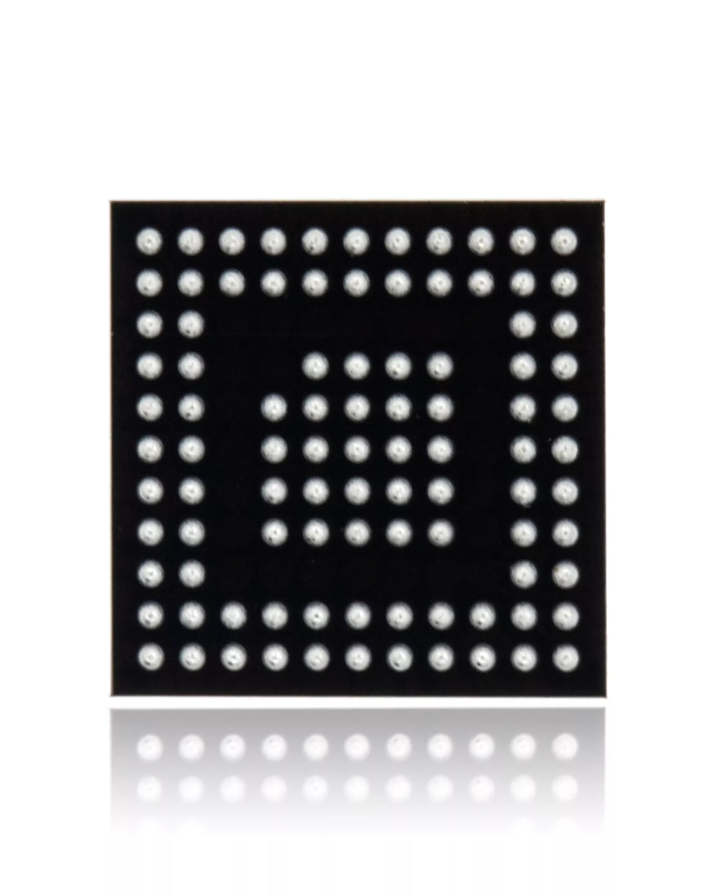 USB-C Port Controller IC für MacBook & iPad Pro 11 (2015-2019)