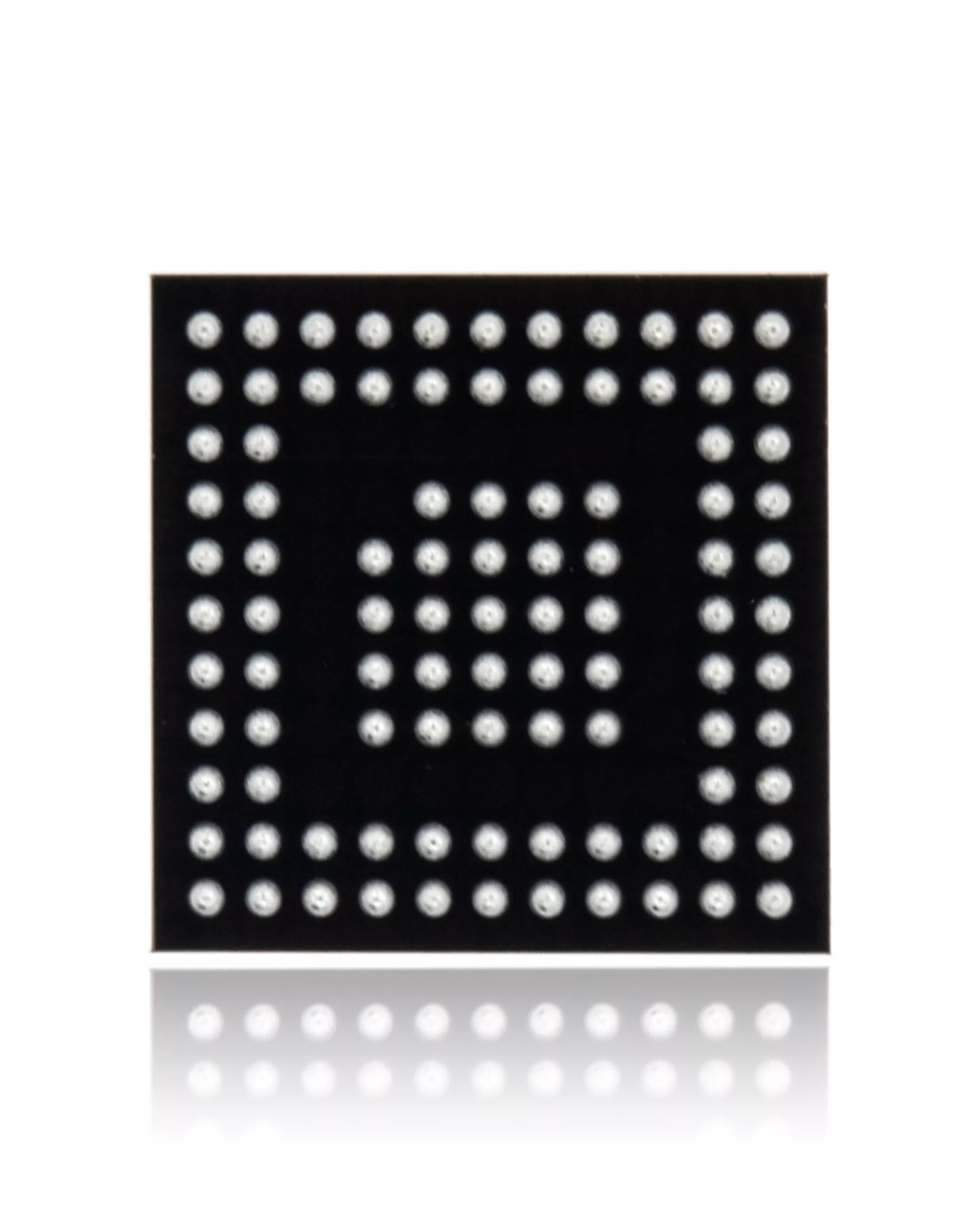 USB-C Port Controller IC für MacBook & iPad Pro 11 (2015-2019)