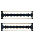 FPC connector for charging port (on USB-C board flex cable) for MacBook Air/Pro (2016-2020)