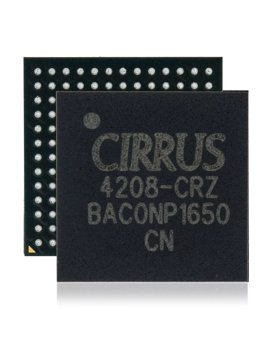 Soundkarten-Controller für MacBook Pro A1502/A1398 (2013-2015) Cirrus CS4208