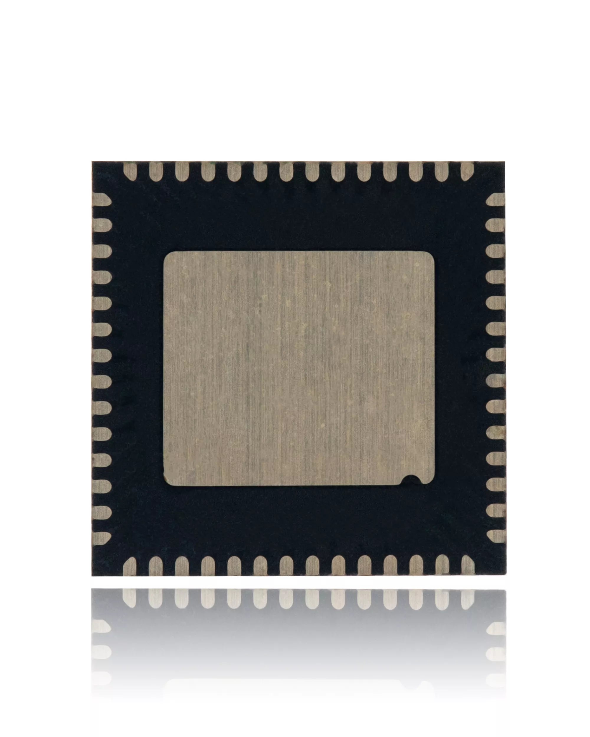PSoC CY8C24794 QFN-56 für Apple MacBook Pro 13 A1989