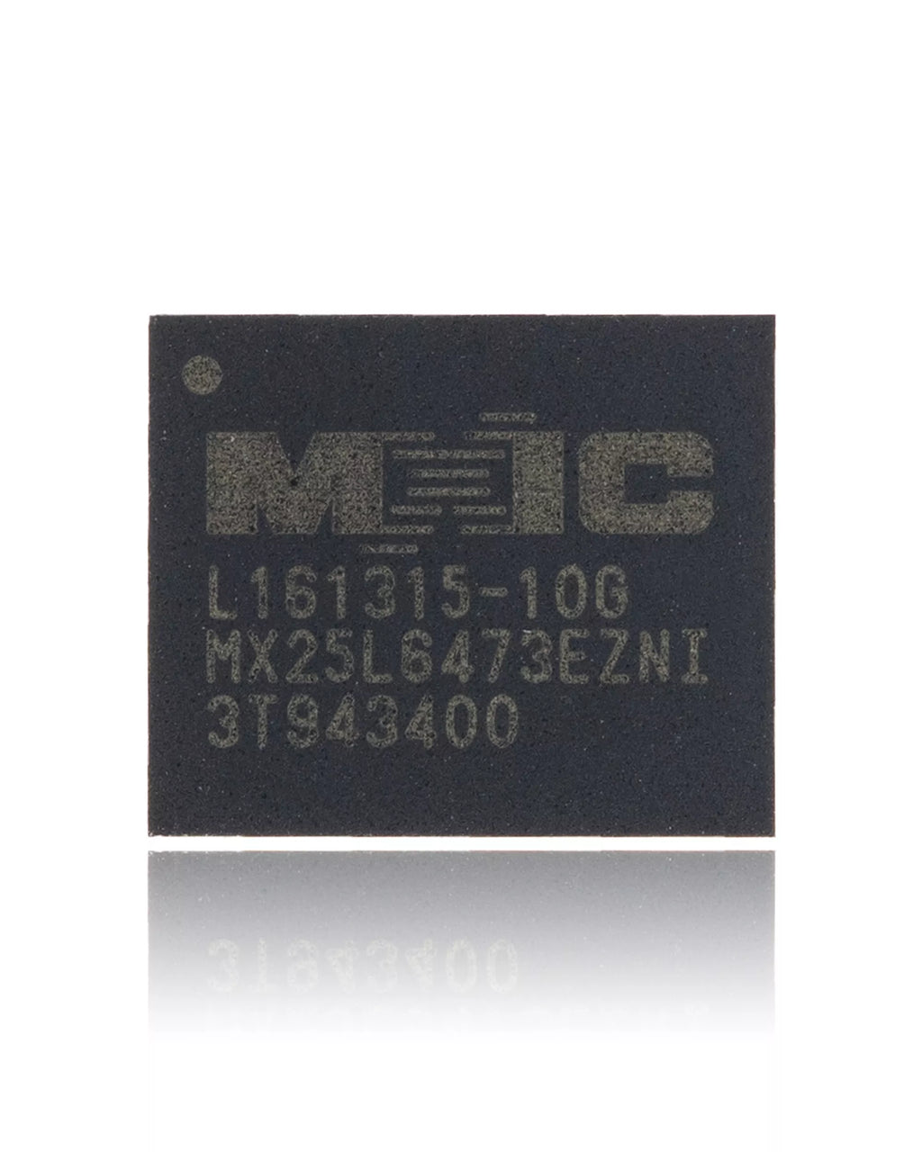 BIOS-EFI-Firmware-Chip für MacBook Air A1466 (820-00165-A) blank unprogrammiert